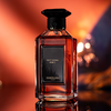 艺术沙龙 - 广藿夜巴黎 Patchouli Paris 分装【用香气诠释巴黎之夜的辉煌与魅力】 商品缩略图2
