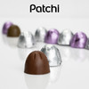 PATCHI 芭驰混合口味巧克力大礼盒250g 商品缩略图3
