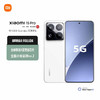 小米 Xiaomi 15 Pro手机 商品缩略图0