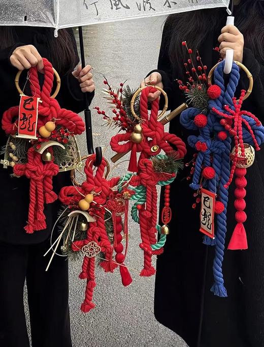 【智行研学】明州书城 1月19日 “小小图书管理员” 商品图8