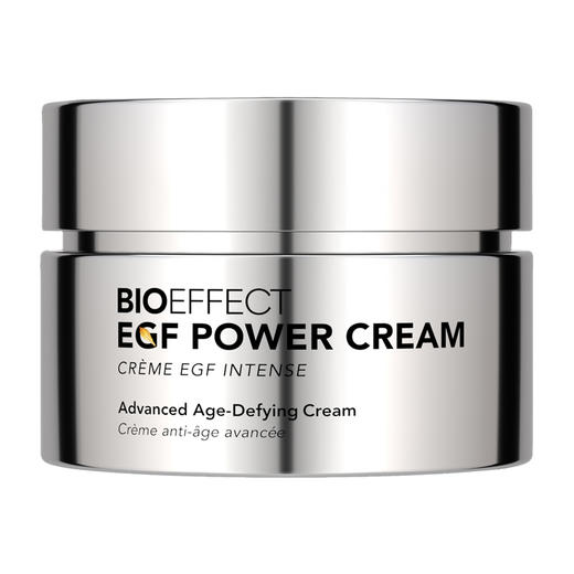 BIOEFFECT蓓欧菲益肌白金级浓萃精华霜50ml 商品图5