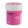 富泽商店火龙果粉 80g/罐 商品缩略图0