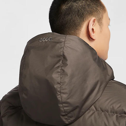 HV8203-004 商品图9