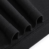 gxg.jeans男装 夏季热卖潮流时尚休闲好搭经典短袖POLO衫JEX12402342 商品缩略图4