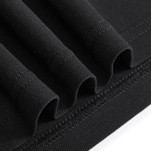 gxg.jeans男装 夏季热卖潮流时尚休闲好搭经典短袖POLO衫JEX12402342 商品图4