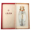 五粮液 五粮精酿·天禄献瑞浓香型白酒（2瓶） 商品缩略图3