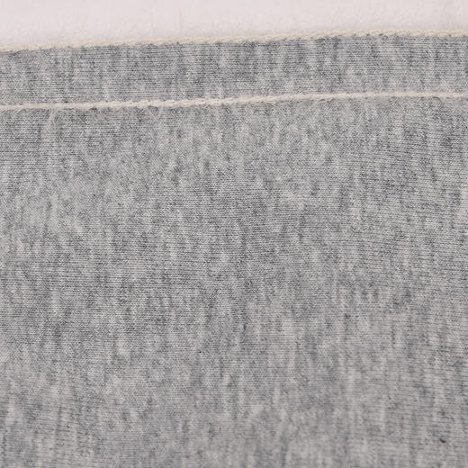 棉果果春季新品商场同款女童时尚百搭针织打底裤M122206225103 商品图3