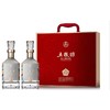 五粮液五粮坊浓香型白酒（2瓶） 商品缩略图1