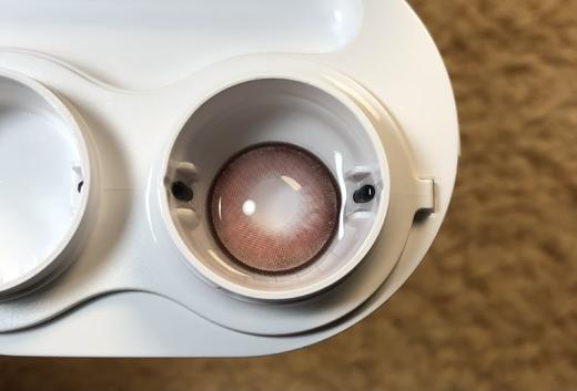 Papadox日抛--澳白水滴 商品图11