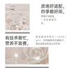 SOYOUNG CLINIC医用透明质酸钠膏状敷料 50g/瓶 商品缩略图2