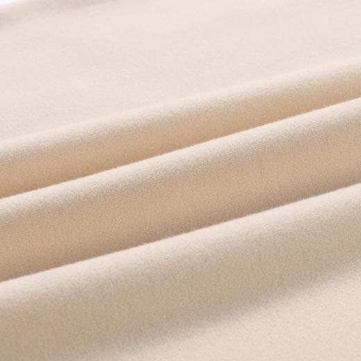 男女童保暖衣套装秋季新款安奈儿童装实体店同款JM437656 商品图9