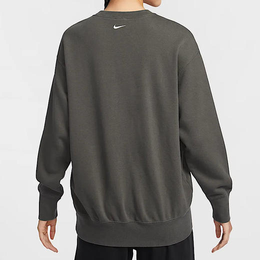 HV8724-261 商品图1