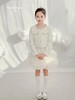 【预售】瑶光礼服裙 商品缩略图8