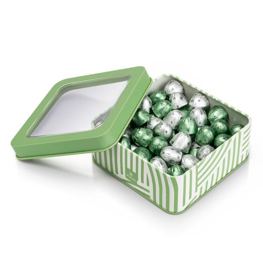 PATCHI 芭驰混合口味巧克力大礼盒250g 商品图7