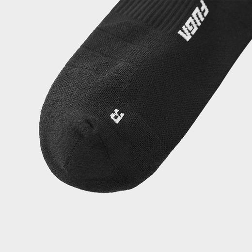 KAILAS凯乐石 户外运动 男款高帮跑山袜 KH2402113 商品图3