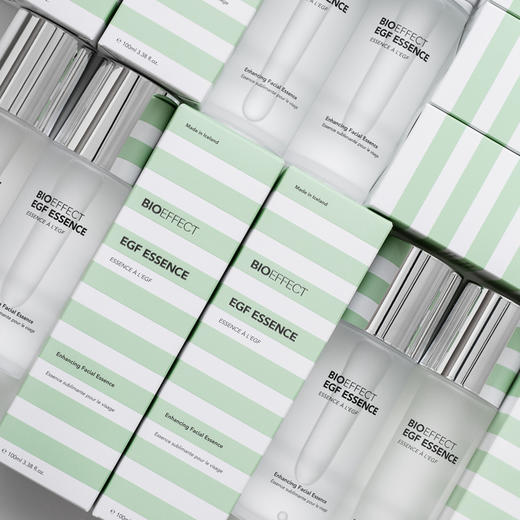 益肌致润精华水100ml 蓓欧菲bioeffect  保税仓发货 商品图1