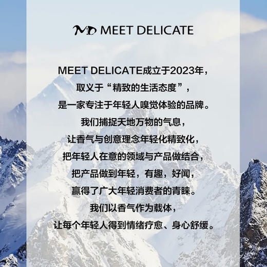 【金蛇送宝·端午线香】2025蛇年端午礼物 商品图7