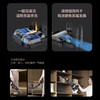 【小家电】莱克天狼星S9吸尘除螨洗地三合一高端双滚刷大吸力洗扫 天狼星 HF 商品缩略图6