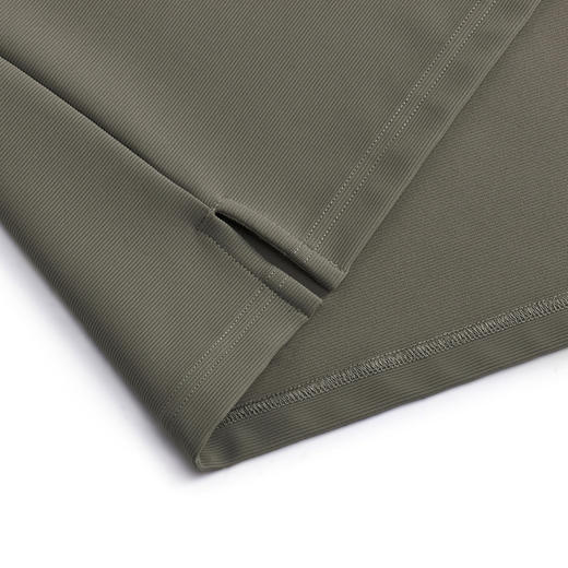 gxg.jeans男装夏季POLO衫简约短袖POLO衫JEX12401332 商品图4