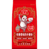鲁花熊猫饺子专用麦芯小麦粉1KG*2 商品缩略图8