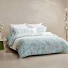 梦洁家纺四件套 商品缩略图0