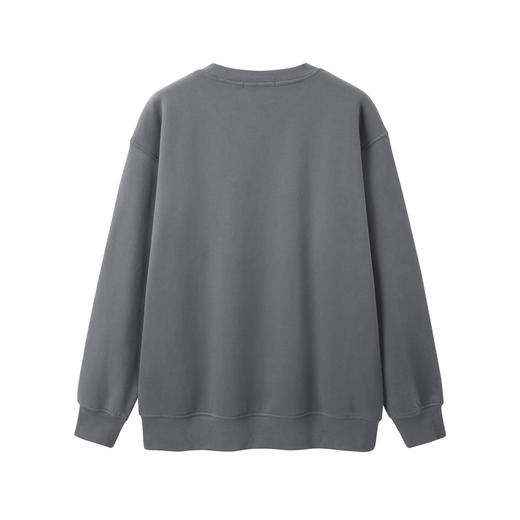 gxg.jeans男装冬季热卖圆领卫衣JEX13101044 商品图1