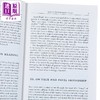 【中商原版】塞涅卡的斯多葛学派书信 英文原版 Senecas Letters from a Stoic Lucius Annaeus  Seneca 哲学 商品缩略图2