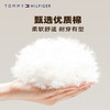 TOMMY 春 大童小童 卫衣 THKG-SP-036 商品缩略图2