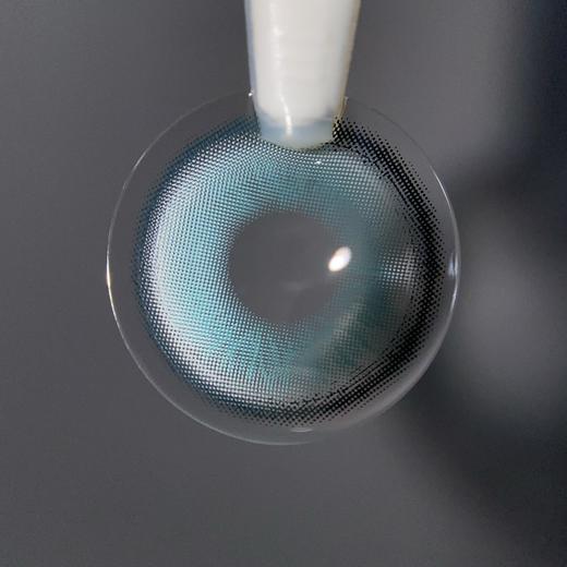 Papadox日抛--芬兰极光 商品图4