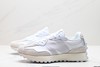 新百伦New Balance NB 327复古休闲运动慢跑鞋WS327SFD男女鞋 商品缩略图3