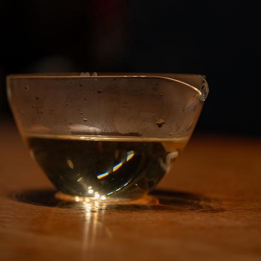 方守龙 2024年瑞雪茶团 福鼎白茶标杆之作 太姥山核心山场出品 商品图5