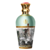 五粮液 四大名山系列浓香型白酒52度【500ml 4瓶】 商品缩略图3