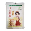 天山姆妈10kg麦芯粉 商品缩略图0