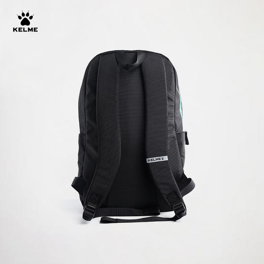 【积分商城】双肩包 商品图1