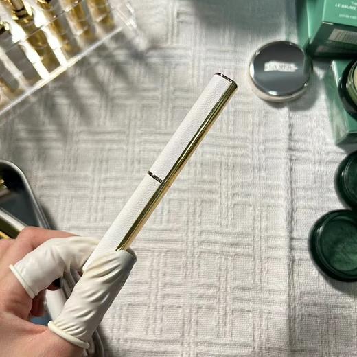 【10.18好物神价】Lamer海蓝之谜唇膏分装1g 商品图5