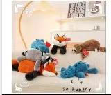 懒趴系列 商品图0