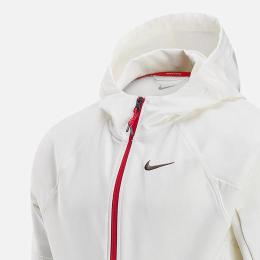 IB5492-133 商品图3