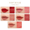 【故宫彩妆】花神口红彩妆文创本命年限定生日礼物 商品缩略图3