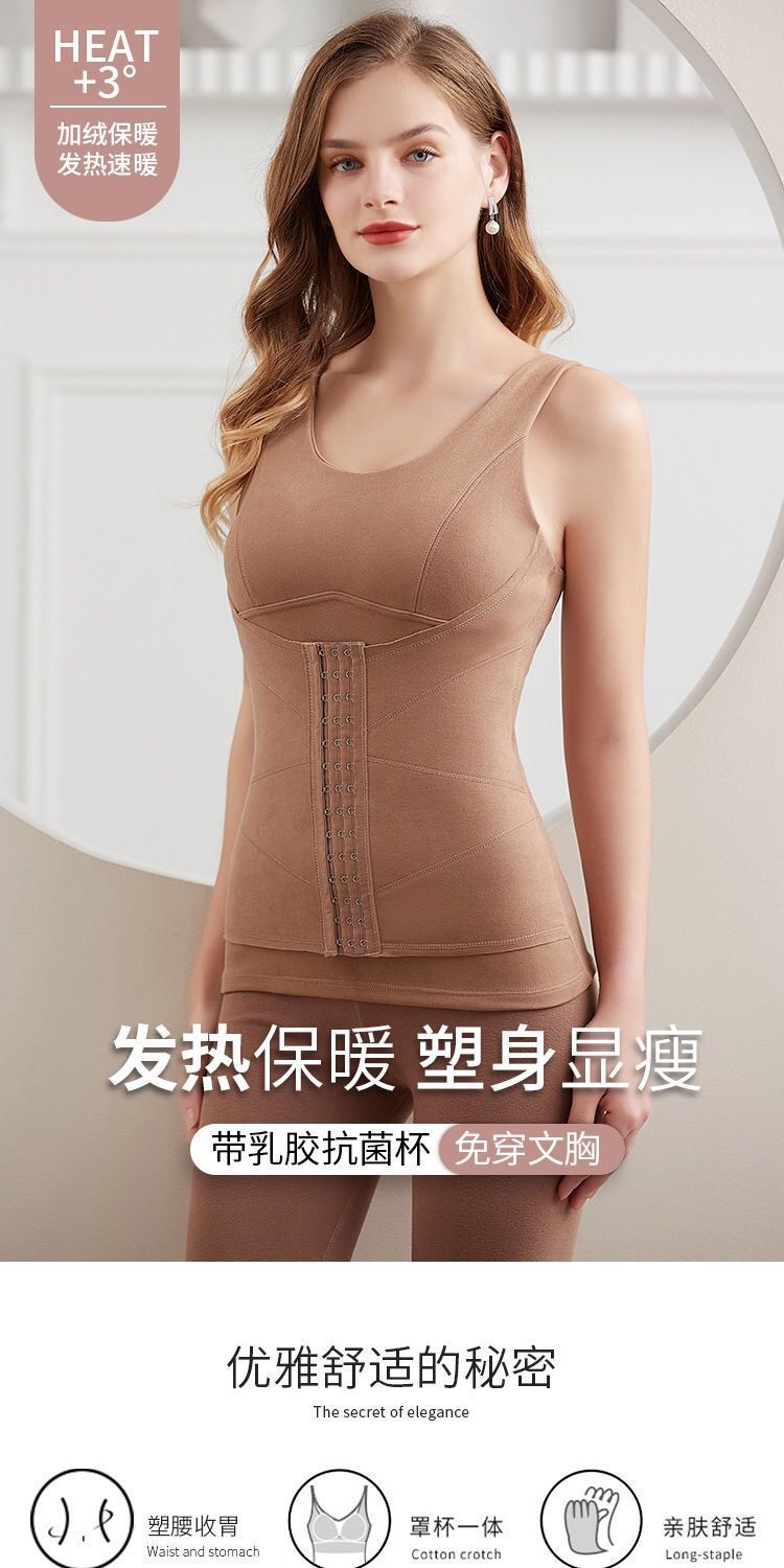 i22VifOtztSBuvrBbgyXeXgqM/3aLeyI8Pap