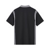 gxg.jeans男装 夏季热卖潮流时尚休闲好搭经典短袖POLO衫JEX12402342 商品缩略图1