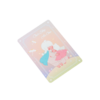 Sky收藏卡 - 抱抱 商品缩略图4