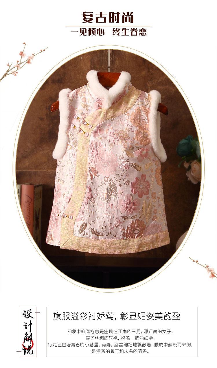 i22VifOtztSBuvrBbgyXeXspM/3ULeyN0tcm