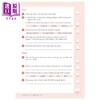 【中商原版】 英国S&S教辅 First Comprehension Book 1 初阶阅读理解 1  6-7岁适用 附电子答案  英文原版 英语阅读练习  商品缩略图4