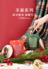Aroma Light圣诞系列香薰蜡烛 商品缩略图0