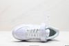 阿迪达斯Adidas Forum Low CL三叶草低帮休闲运动板鞋HO4903男女鞋 商品缩略图1
