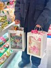 玩偶花束 节日限定 送礼 商品缩略图3