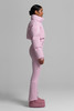 Cordova - Myoko Ski Suit - Peony - 女装 - 连体滑雪服 - 粉色 商品缩略图2