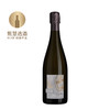 德维尔酒庄本源香槟葡萄酒 Pierre Deville Champagne Primitif Extra Brut GC - NV 商品缩略图0