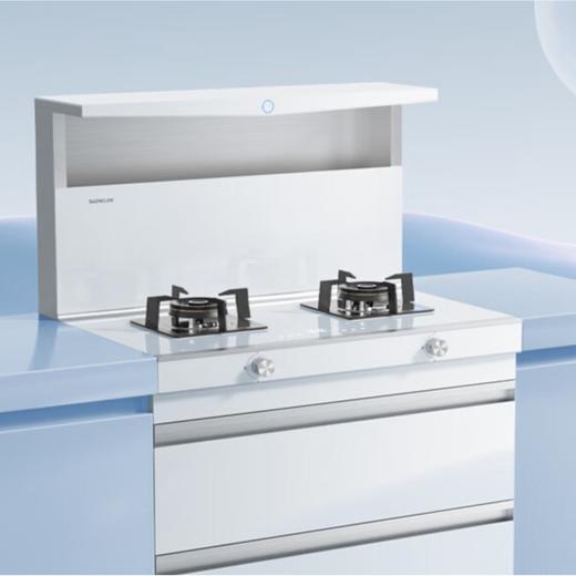 【保利】森歌集成灶 商品图0