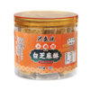 兴盛德官方店木糖醇芝麻酥花生酥代餐河南开封特产礼物糕点零食 商品缩略图0